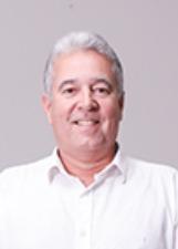 Foto oficial de RICARDO