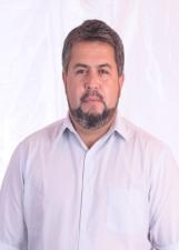 Foto oficial de WELLINGTON FREITAS