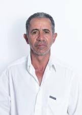 Foto oficial de ADEMIR PONCIANO