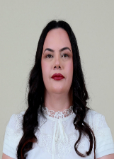 Foto oficial de ANA FERREIRA