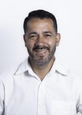 Foto oficial de BARRADO DA COHAB