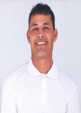 Foto oficial de BUDUGA PALITÓ