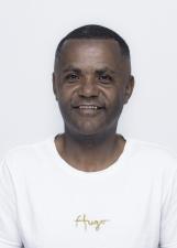 Foto oficial de BUIU DO GIGANTE
