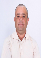 Foto oficial de DANIEL PEDREIRO