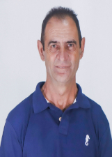 Foto oficial de DINHO PINTO