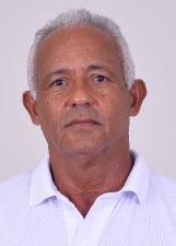 Foto oficial de DODA BENTEVI