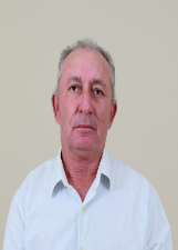 Foto oficial de EDVAN DA PRATA