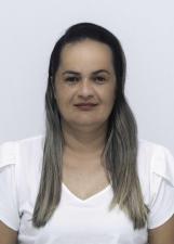 Foto oficial de ELIANE PROFESSORA