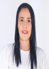 Foto oficial de FABIANY DANTAS