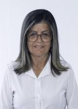 Foto oficial de FÁTIMA DO CONSELHO