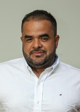 Foto oficial de GUSTAVO TELES