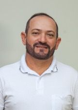 Foto oficial de JUCA DO JACINTO