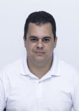 Foto oficial de JUCÉLIO SANTOS