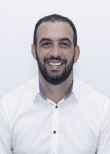 Foto oficial de LANDINHO PEREIRA