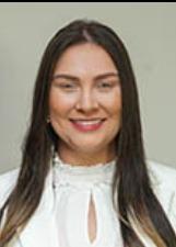 Foto oficial de LANNE DE IVAN DO CÔEMA