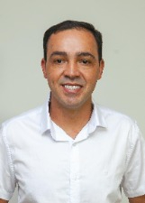Foto oficial de LUBIANO