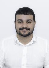 Foto oficial de LUCAS ALEXANDRE