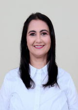 Foto oficial de LUCINEIDE DE JOÃO MARTINS