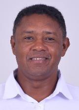 Foto oficial de MACIEL DA SERRINHA