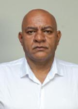 Foto oficial de NOBERTO DE BERTO