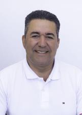 Foto oficial de PAULO DA SAÚDE