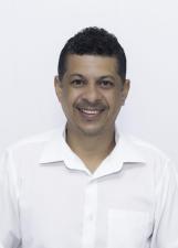 Foto oficial de PIM DA PRATA