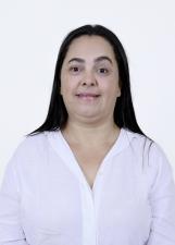 Foto oficial de POLIANA QUEIROZ