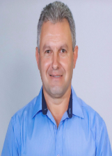 Foto oficial de ROBERTO LATÃO