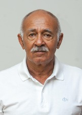 Foto oficial de RONALDO DA CAMARATUBA