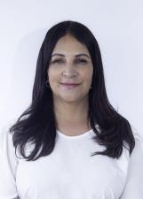 Foto oficial de SILVANA