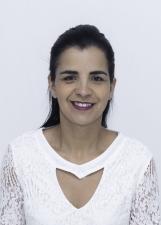 Foto oficial de TIA MARLA