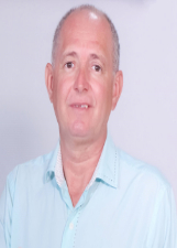 Foto oficial de VALDIR LOPES
