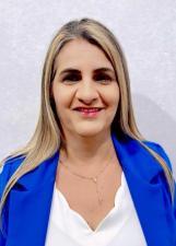 Foto oficial de VILMA DA PRATA