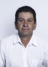 Foto oficial de ZÉ DE JOVE