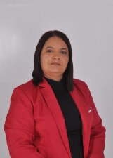 Foto oficial de ALCIONE DO TIKTOK