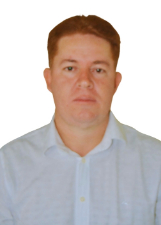 Foto oficial de CRISTIANO DO SALGADO