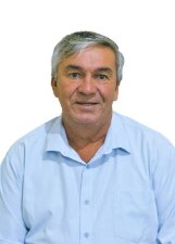 DIDO DE MULUNGU