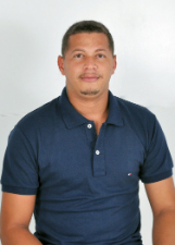 Foto oficial de JULIO DE BEL