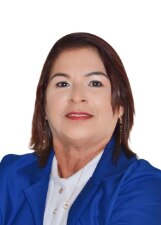 Foto oficial de LENY DO PAGÃO
