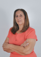 Foto oficial de NAIDE SOARES