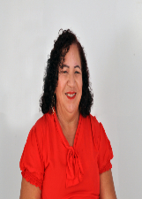 Foto oficial de NALVA RAMOS
