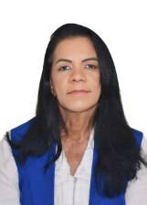 Foto oficial de NEIDE DE PIMENTA