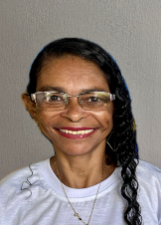 Foto oficial de ROSA DE ZÉ GARAPA