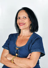Foto oficial de SANDRA DE MANSUR
