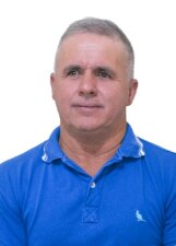 Foto oficial de TEXEIRA