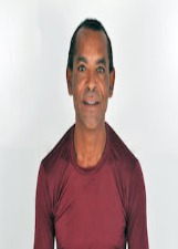 Foto oficial de TÔTA DA PE NOVAL