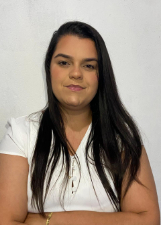Foto oficial de WARLA NETA DE ZÉ DE JORGE