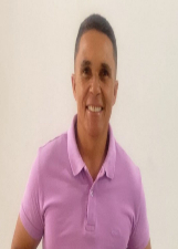 Foto oficial de XANHA MOTOS