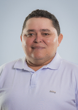 Foto oficial de CACHOEIRA