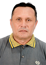 CHICO DA PALMA